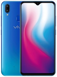 Замена разъема зарядки на телефоне Vivo Y91 в Саратове